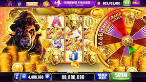 777d mobile gaming